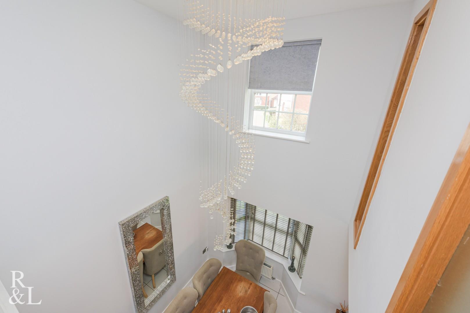 Property image for Frances Way, Ibstock