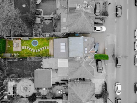 Property thumbnail image for Gordon Road, West Bridgford, Nottingham