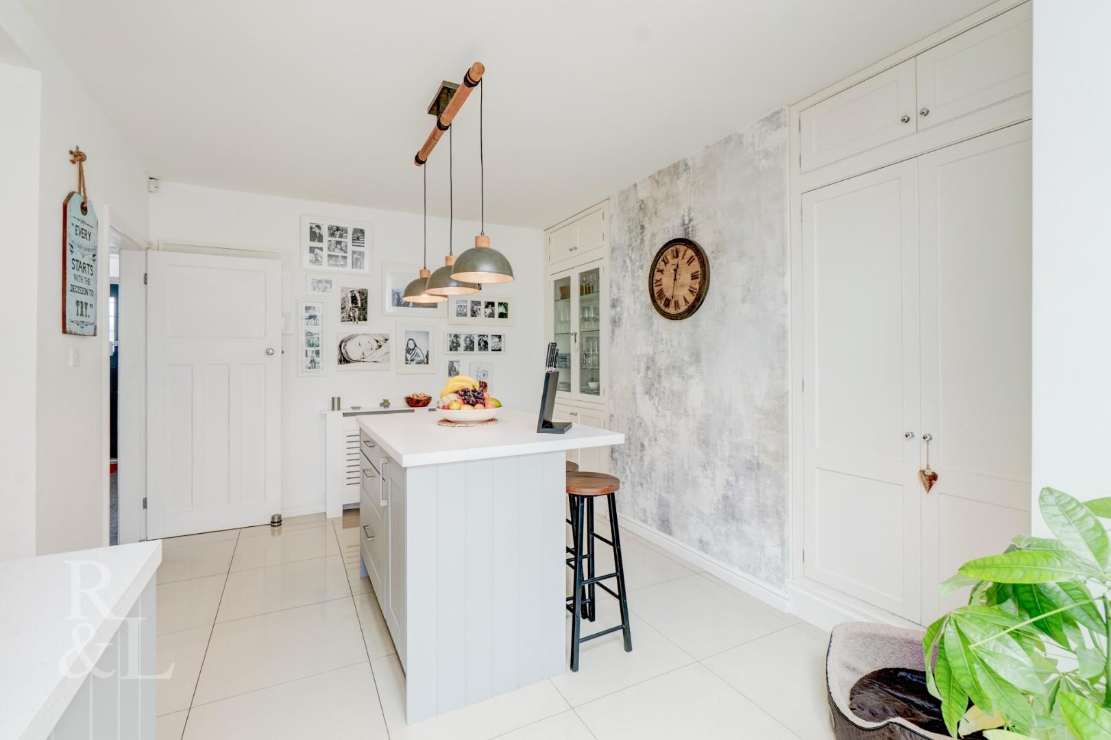 Property image for Gordon Road, West Bridgford, Nottingham