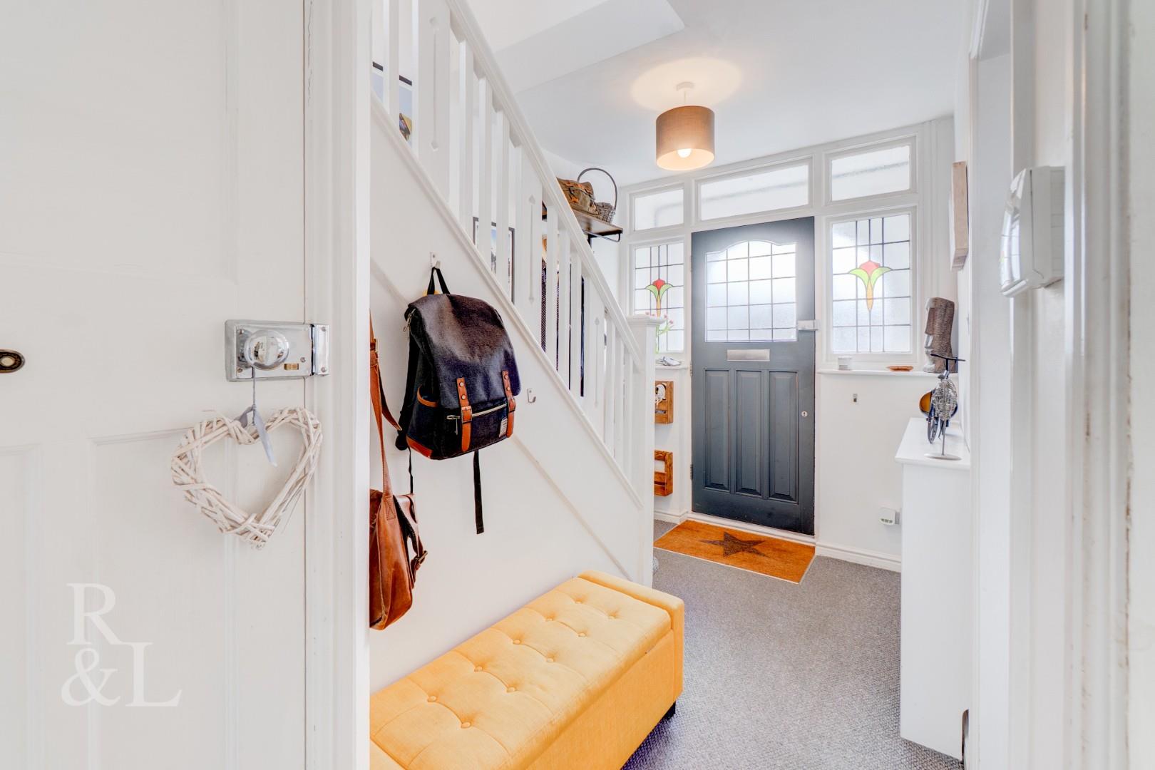 Property image for Gordon Road, West Bridgford, Nottingham