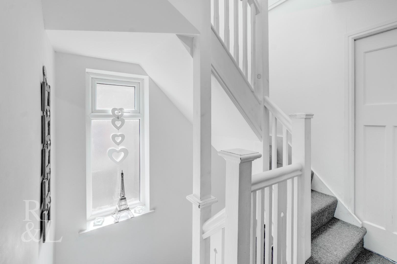 Property image for Gordon Road, West Bridgford, Nottingham