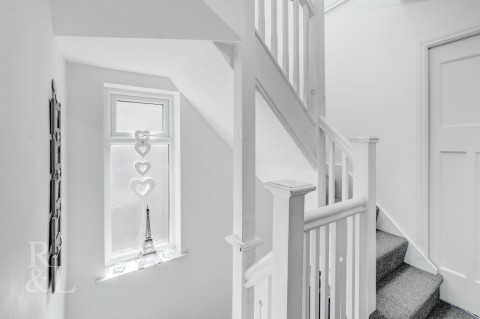 Property thumbnail image for Gordon Road, West Bridgford, Nottingham