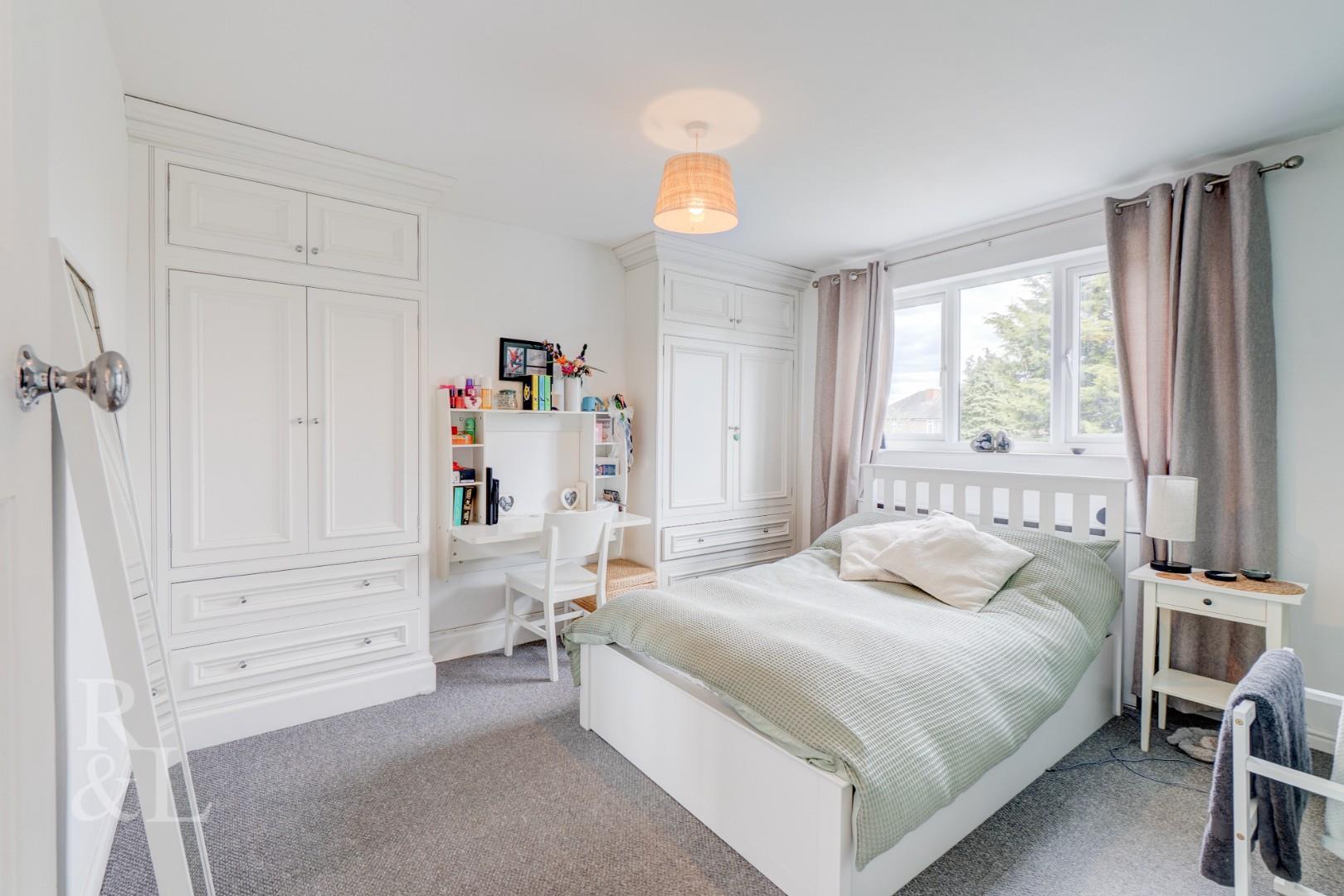 Property image for Gordon Road, West Bridgford, Nottingham