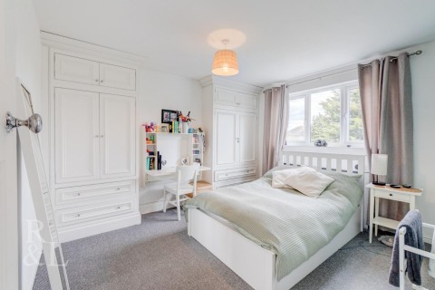Property thumbnail image for Gordon Road, West Bridgford, Nottingham