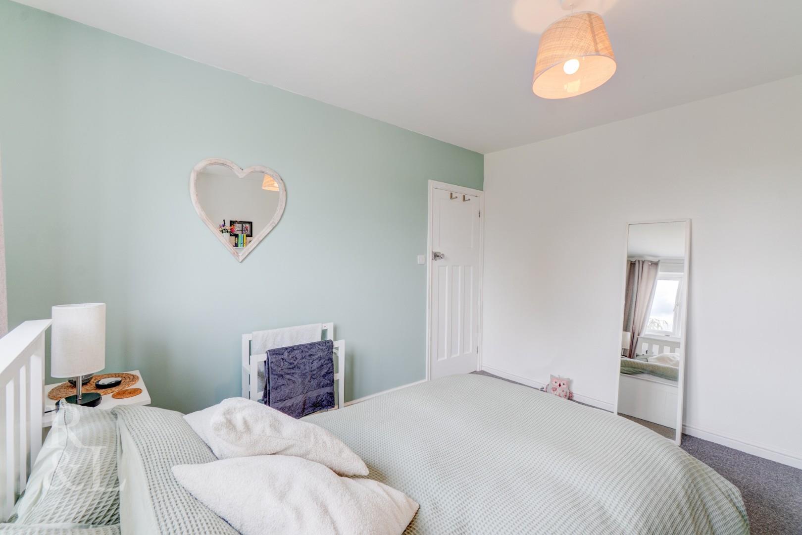 Property image for Gordon Road, West Bridgford, Nottingham