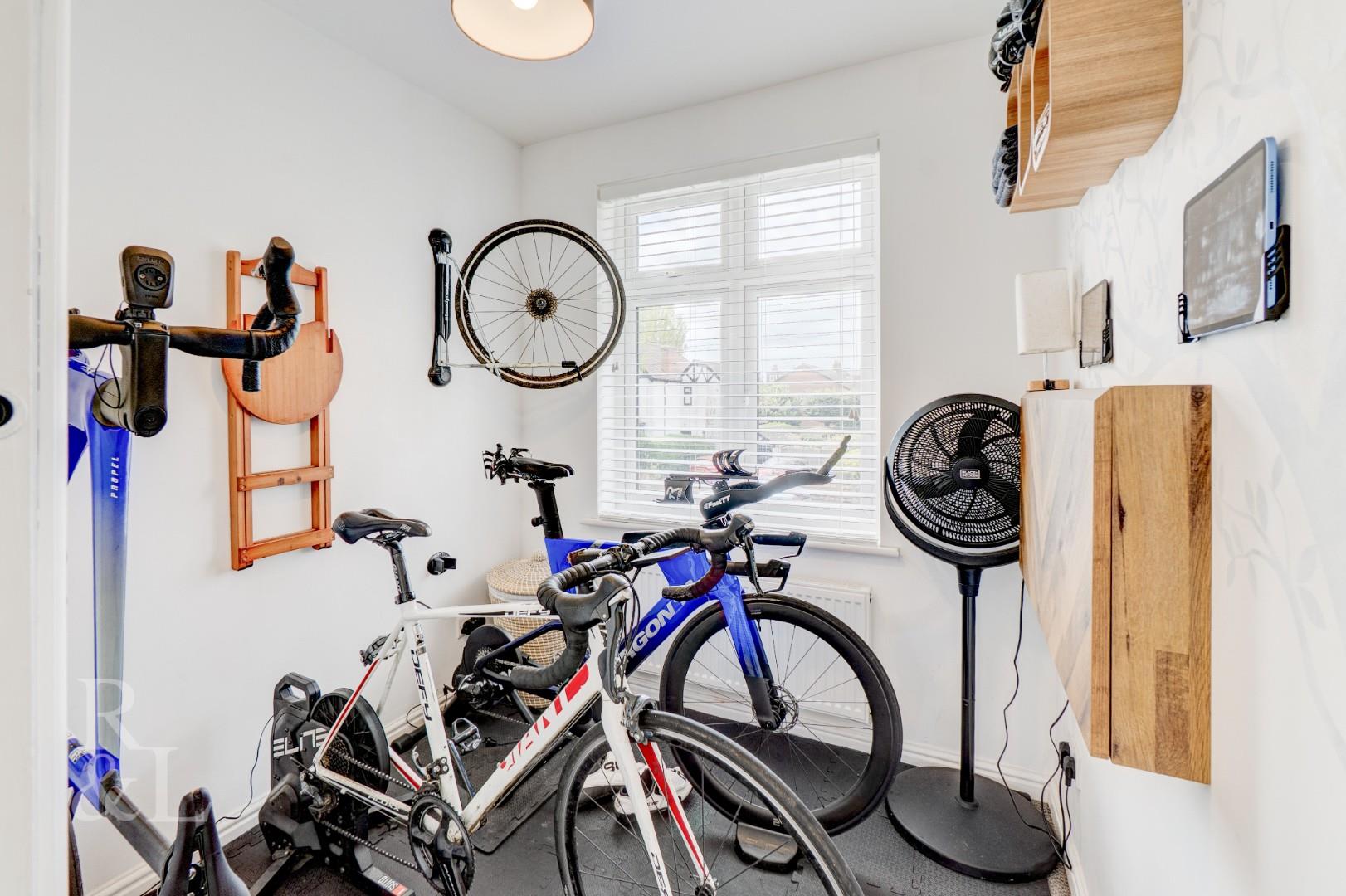 Property image for Gordon Road, West Bridgford, Nottingham