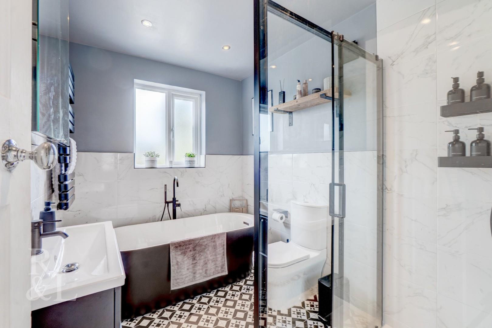 Property image for Gordon Road, West Bridgford, Nottingham