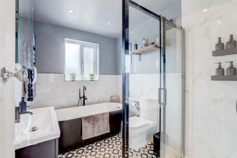 Property thumbnail image for Gordon Road, West Bridgford, Nottingham