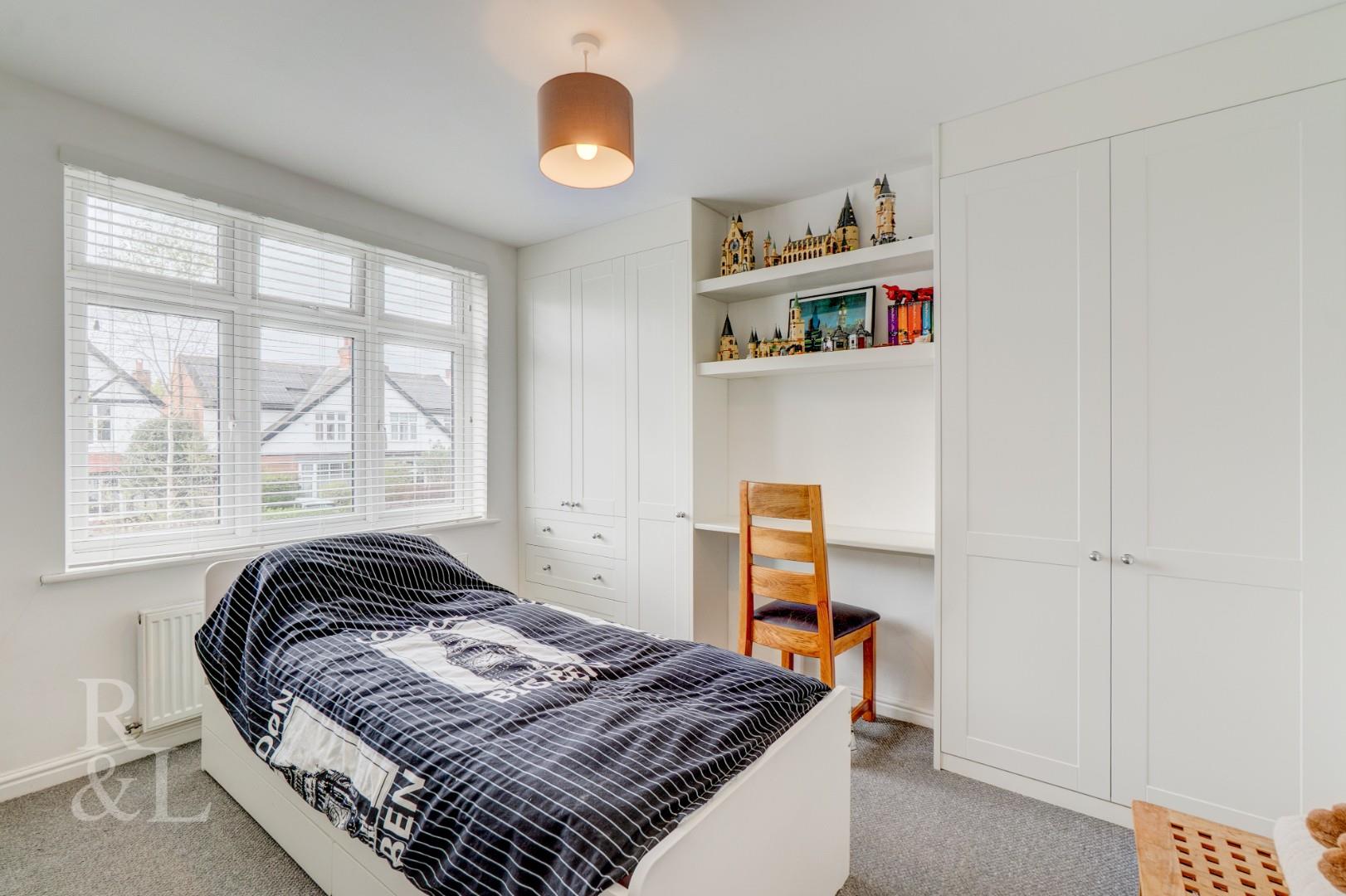 Property image for Gordon Road, West Bridgford, Nottingham