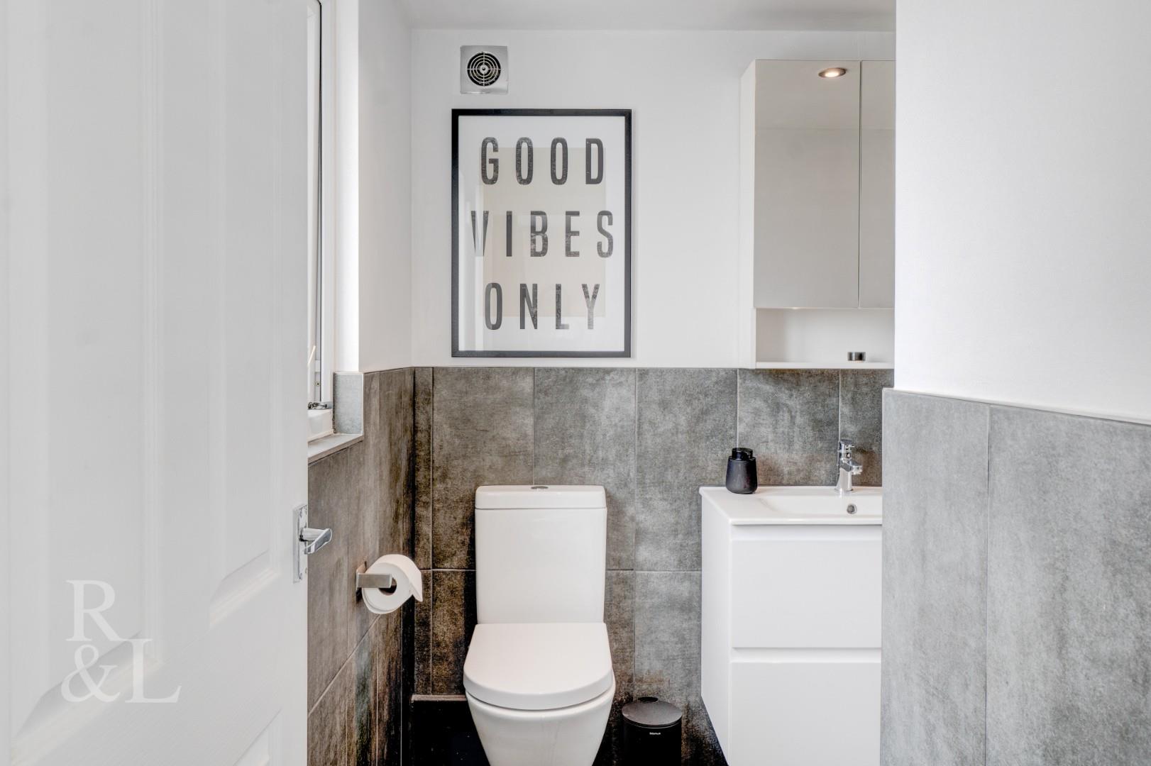 Property image for Gordon Road, West Bridgford, Nottingham