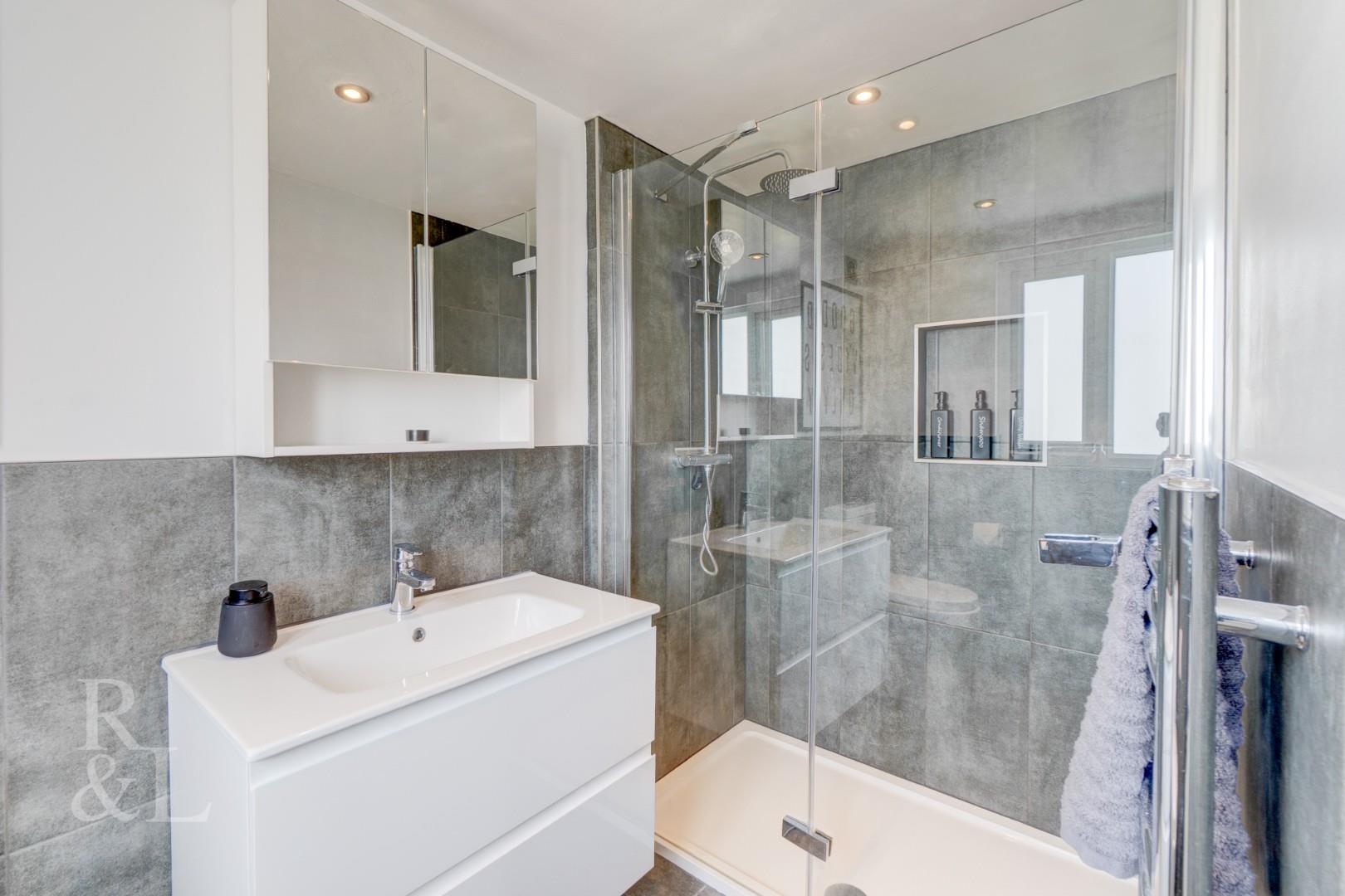 Property image for Gordon Road, West Bridgford, Nottingham