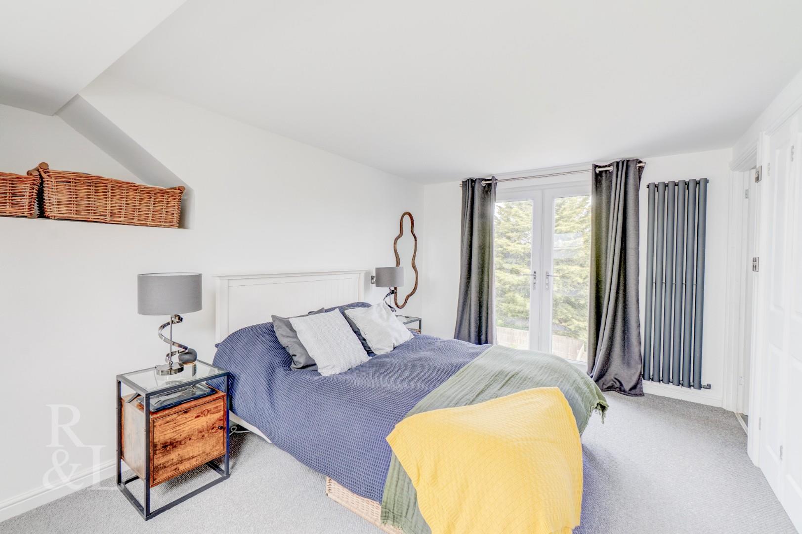 Property image for Gordon Road, West Bridgford, Nottingham