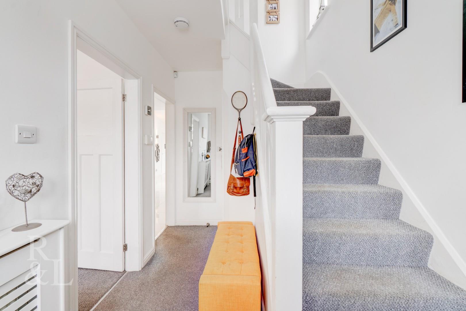 Property image for Gordon Road, West Bridgford, Nottingham