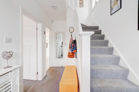 Property thumbnail image for Gordon Road, West Bridgford, Nottingham