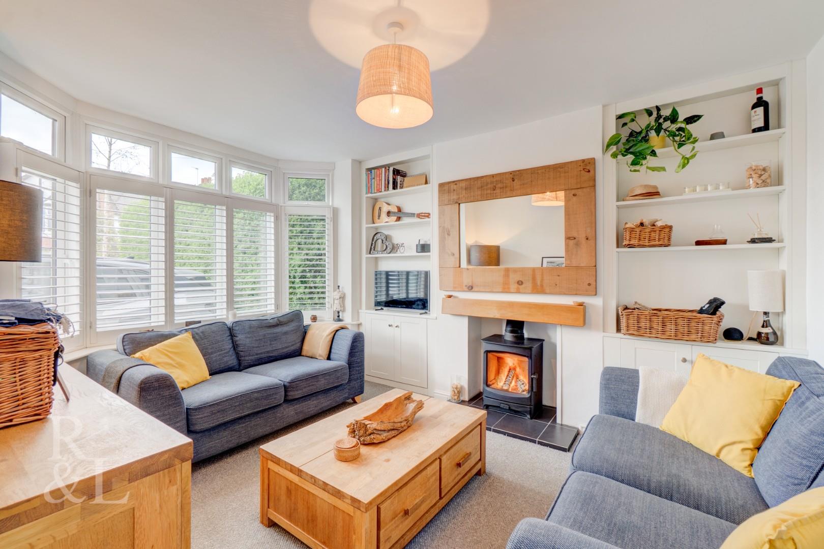 Property image for Gordon Road, West Bridgford, Nottingham