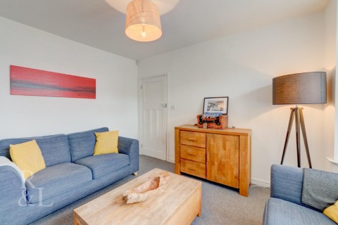Property thumbnail image for Gordon Road, West Bridgford, Nottingham