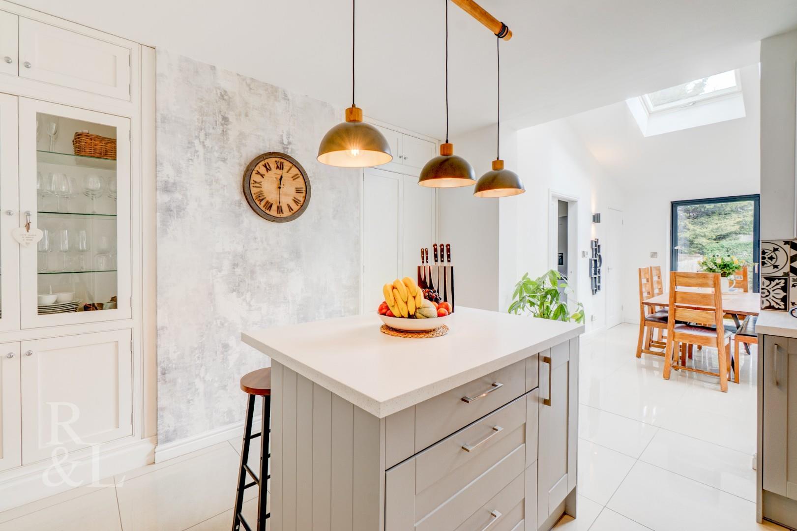Property image for Gordon Road, West Bridgford, Nottingham