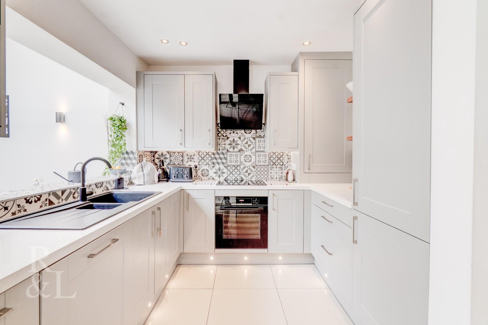 Property image for Gordon Road, West Bridgford, Nottingham