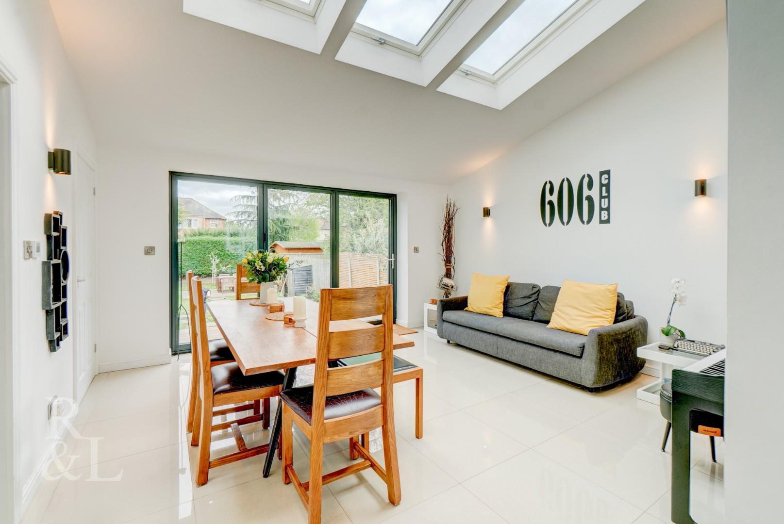 Property image for Gordon Road, West Bridgford, Nottingham