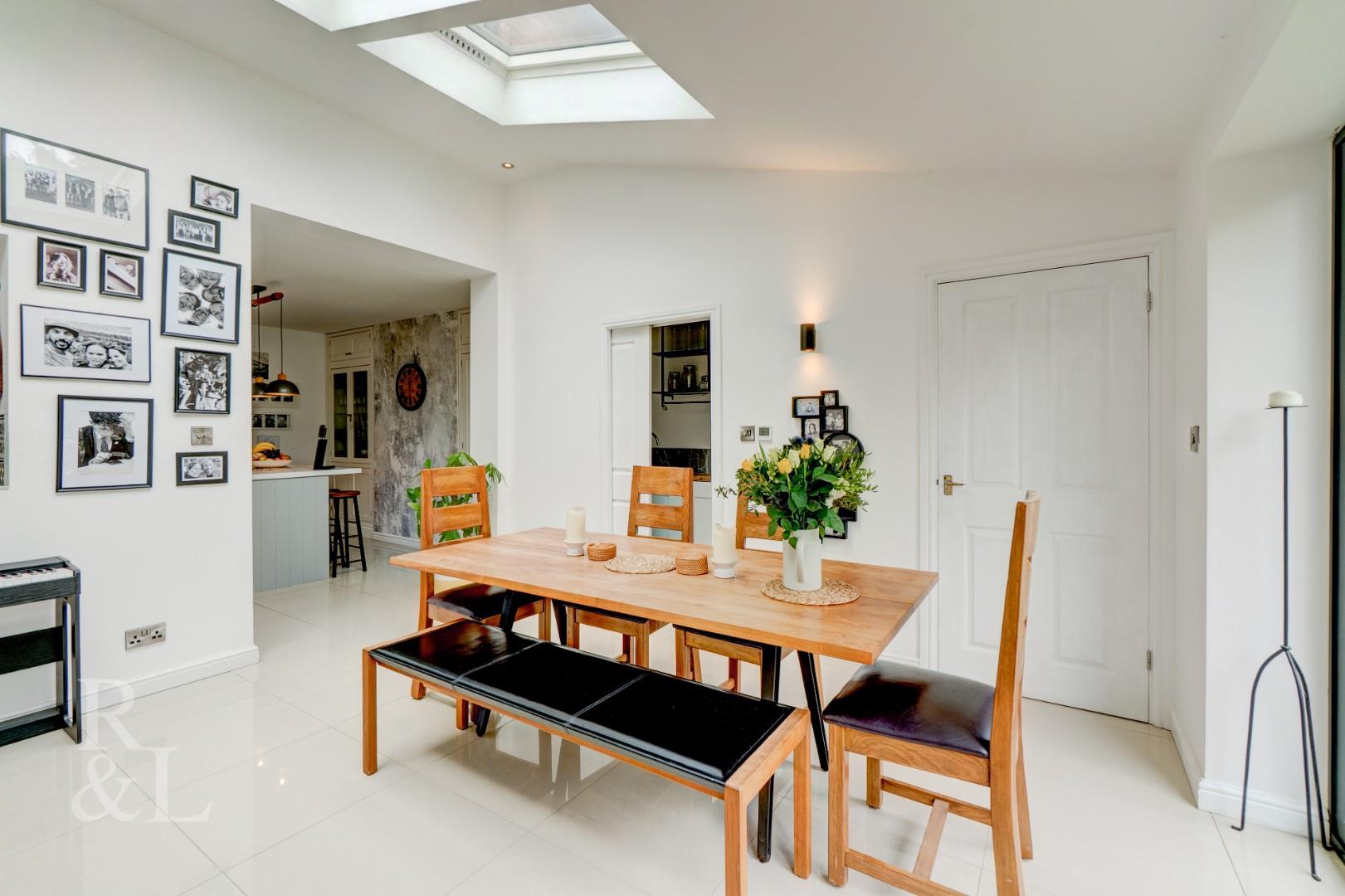 Property image for Gordon Road, West Bridgford, Nottingham