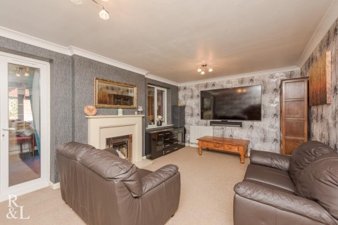 Property thumbnail image for Stirling Close, Church Gresley