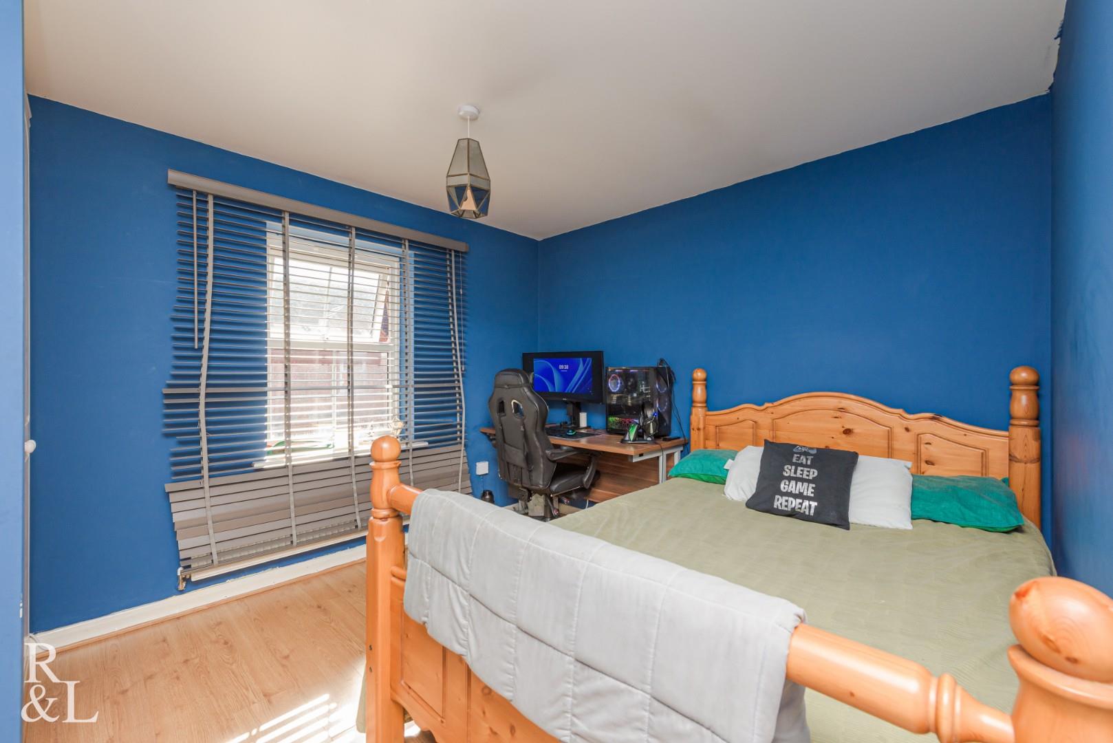 Property image for Stirling Close, Church Gresley