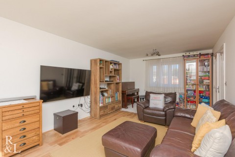 Property thumbnail image for Fairfields, Branston