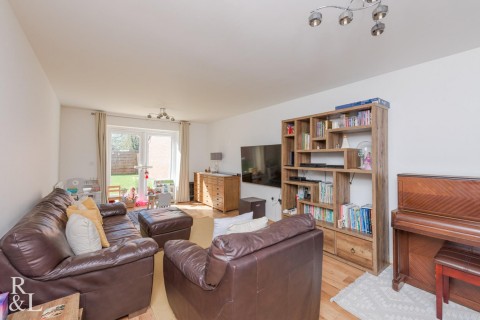 Property thumbnail image for Fairfields, Branston