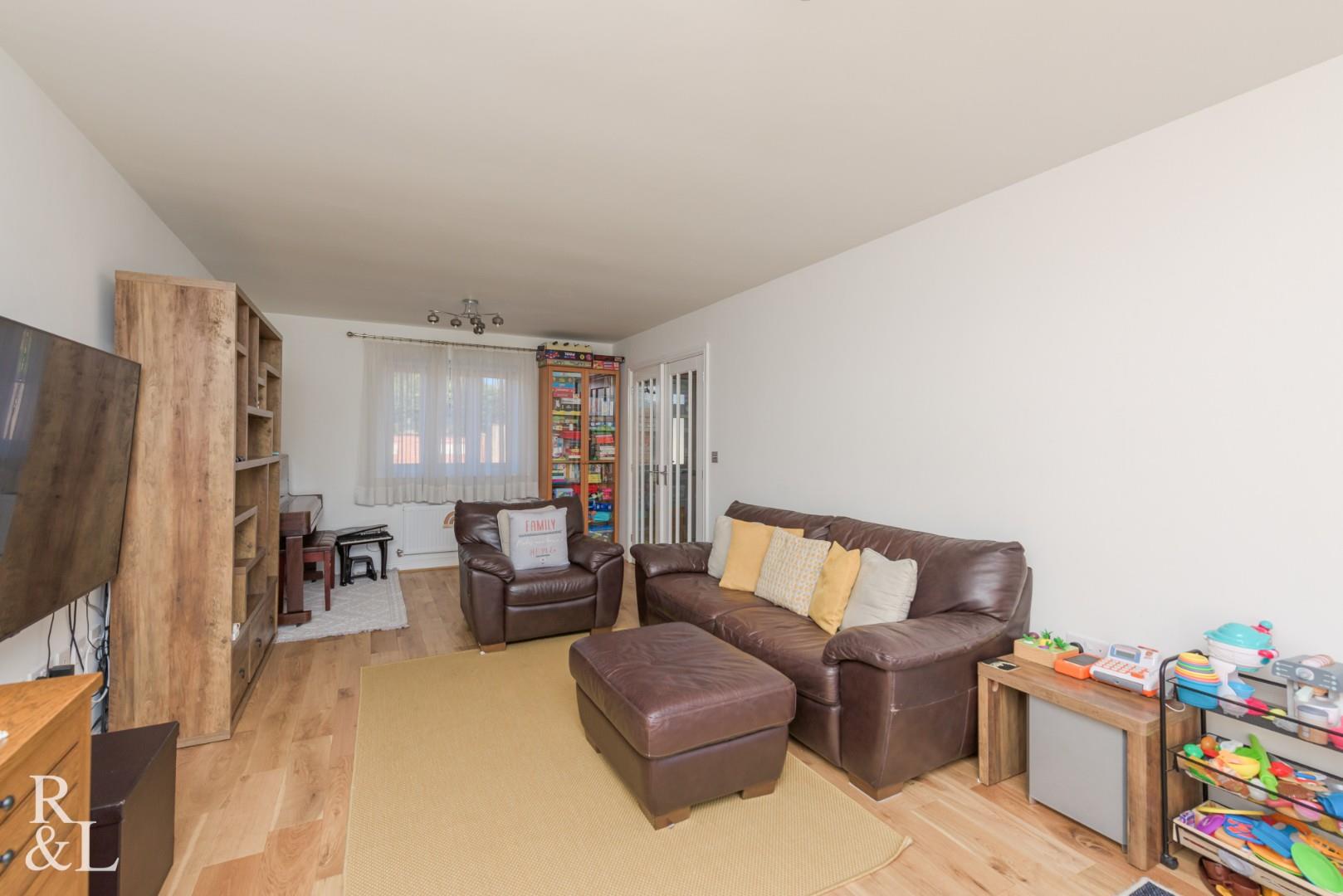 Property image for Fairfields, Branston