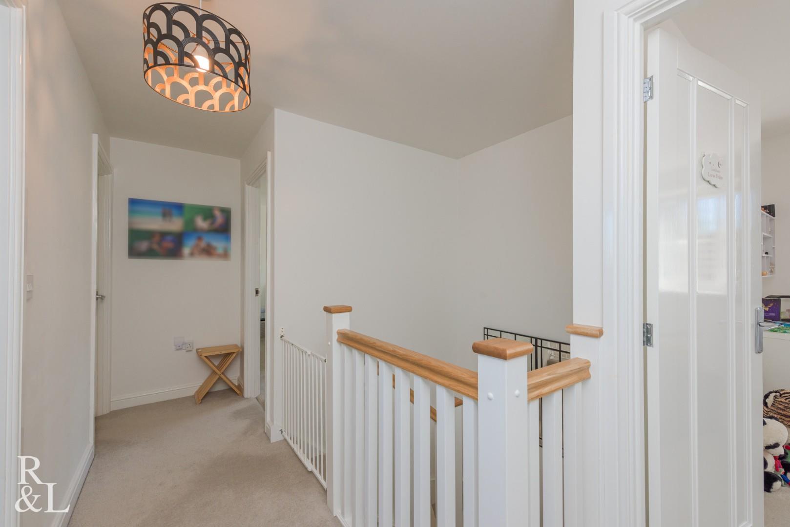 Property image for Fairfields, Branston