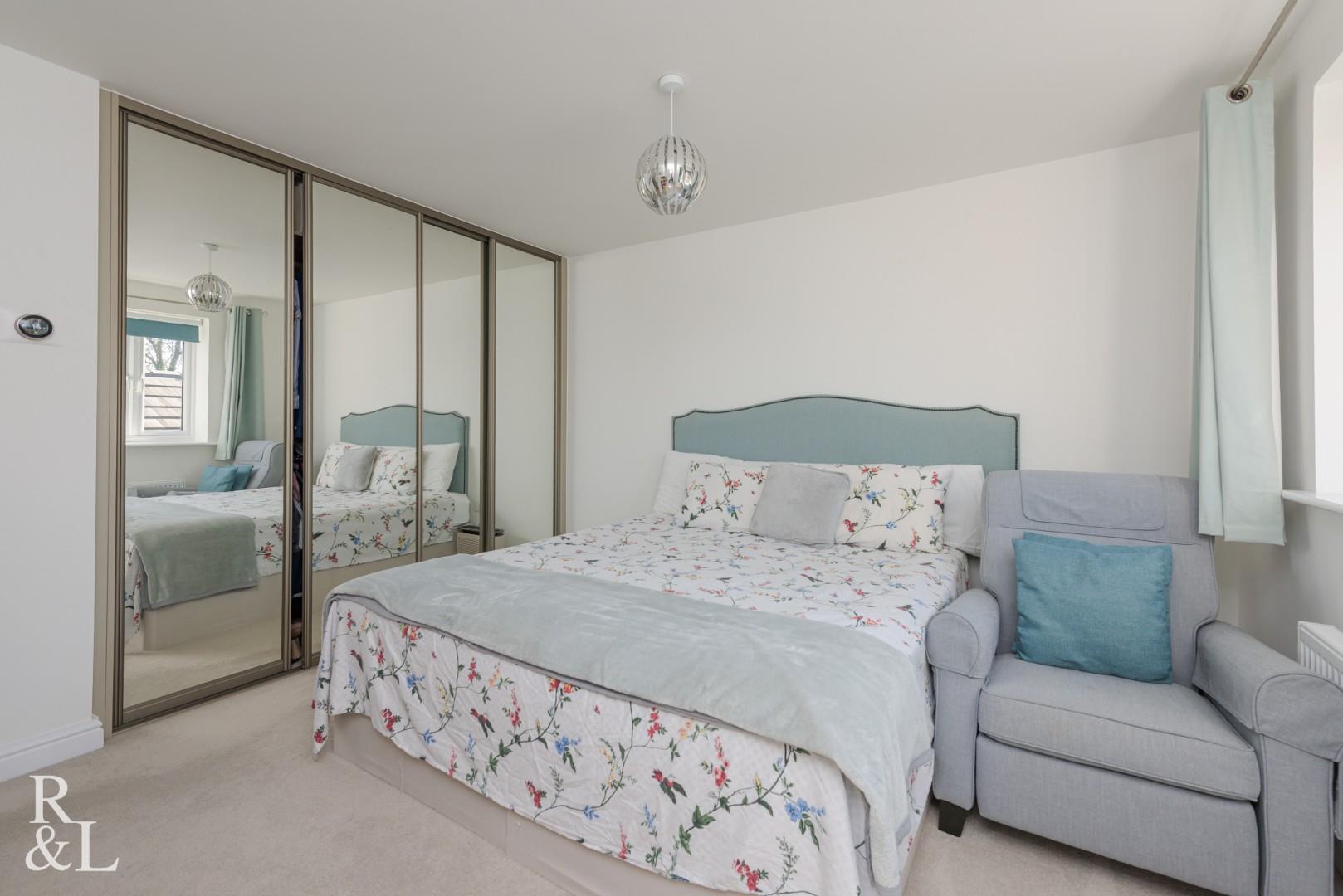 Property image for Fairfields, Branston