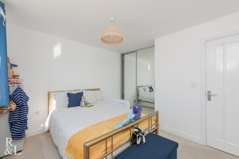 Property thumbnail image for Fairfields, Branston