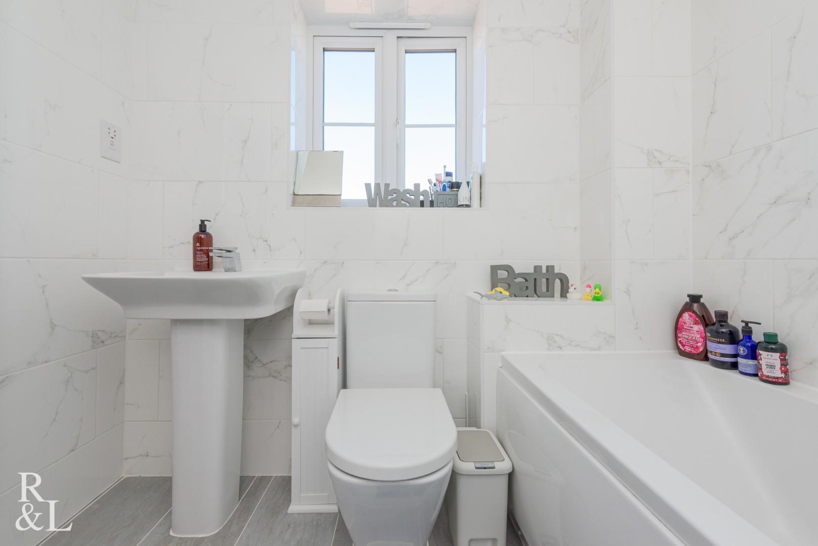 Property image for Fairfields, Branston