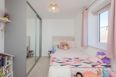 Property thumbnail image for Fairfields, Branston