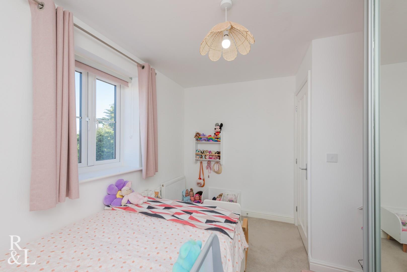 Property image for Fairfields, Branston