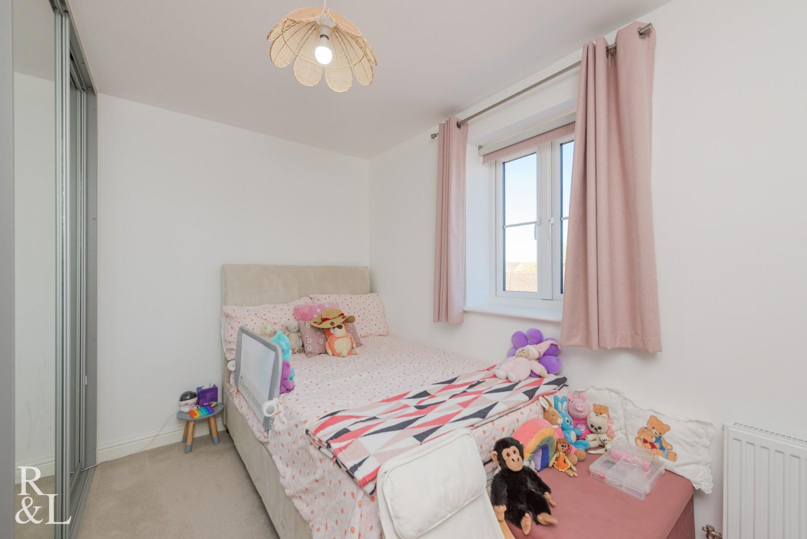 Property image for Fairfields, Branston