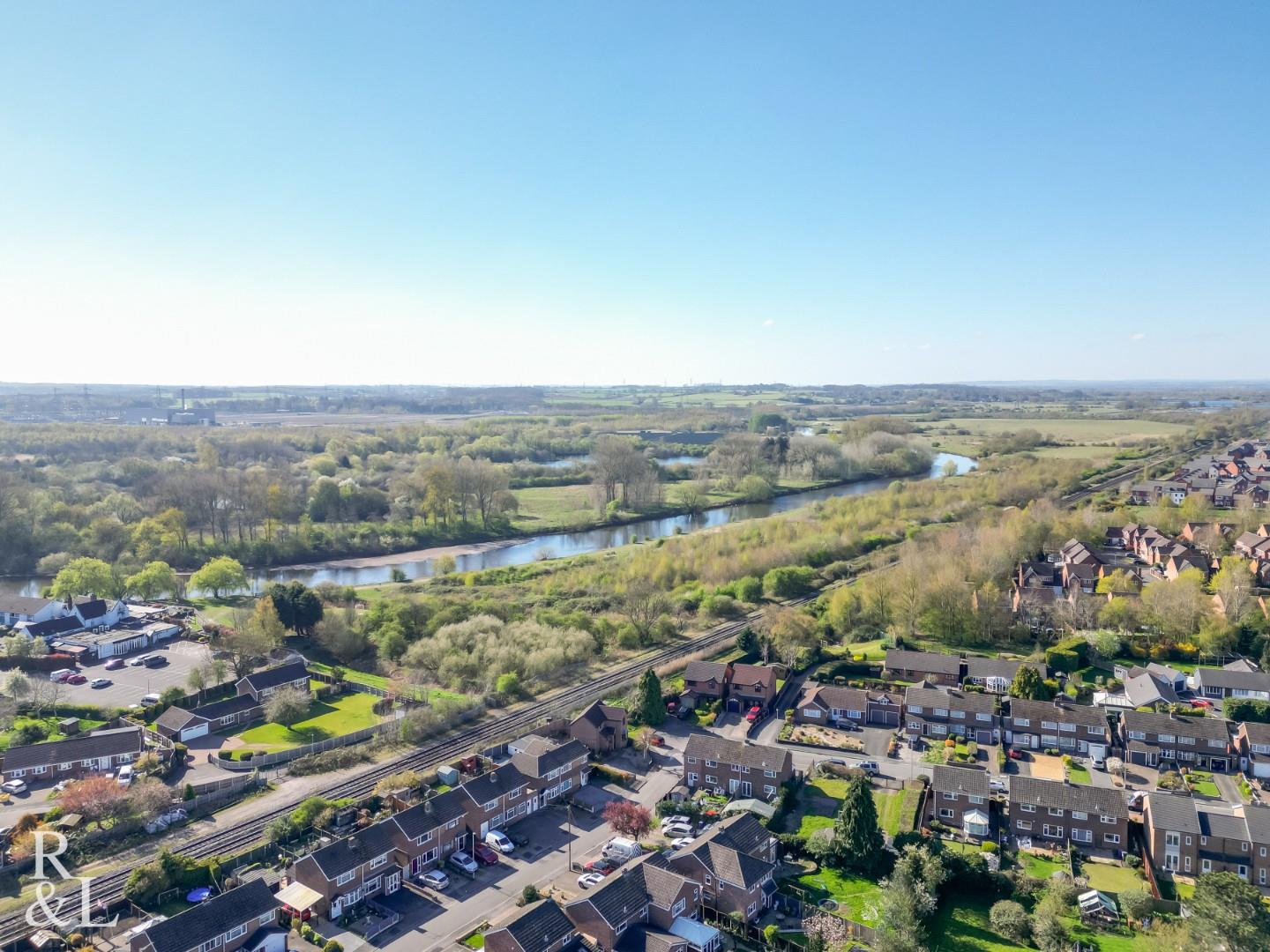 Property image for Fairfields, Branston