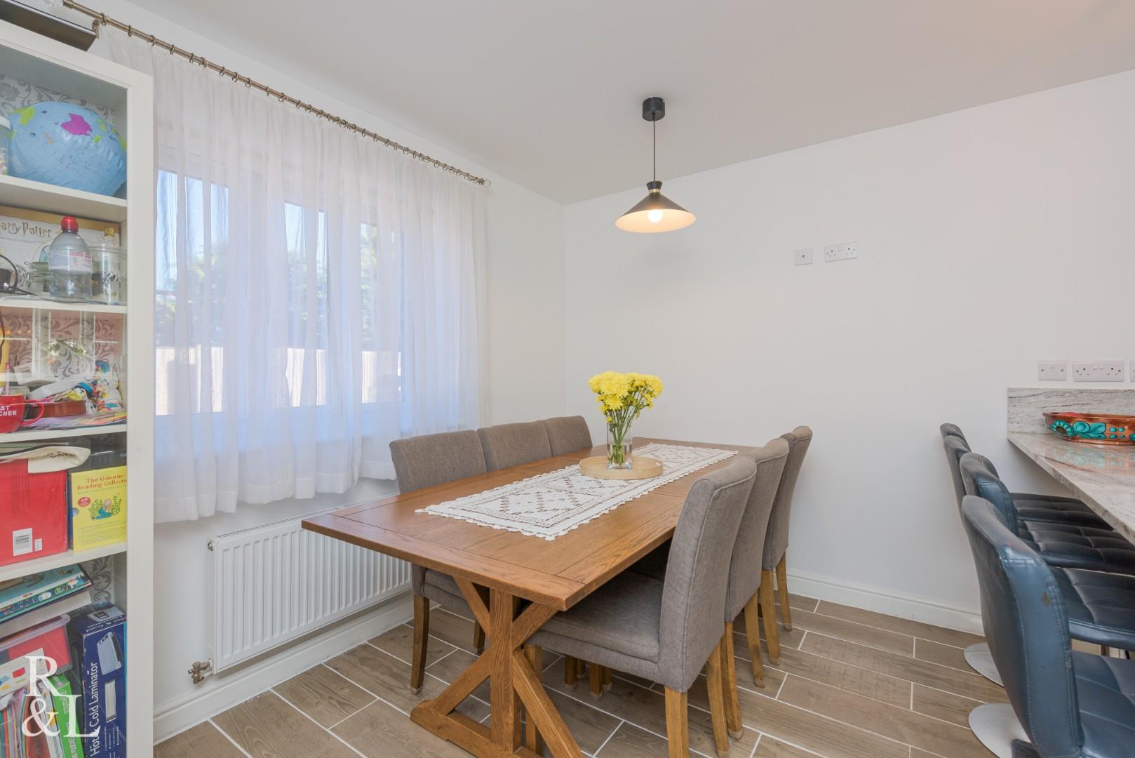 Property image for Fairfields, Branston