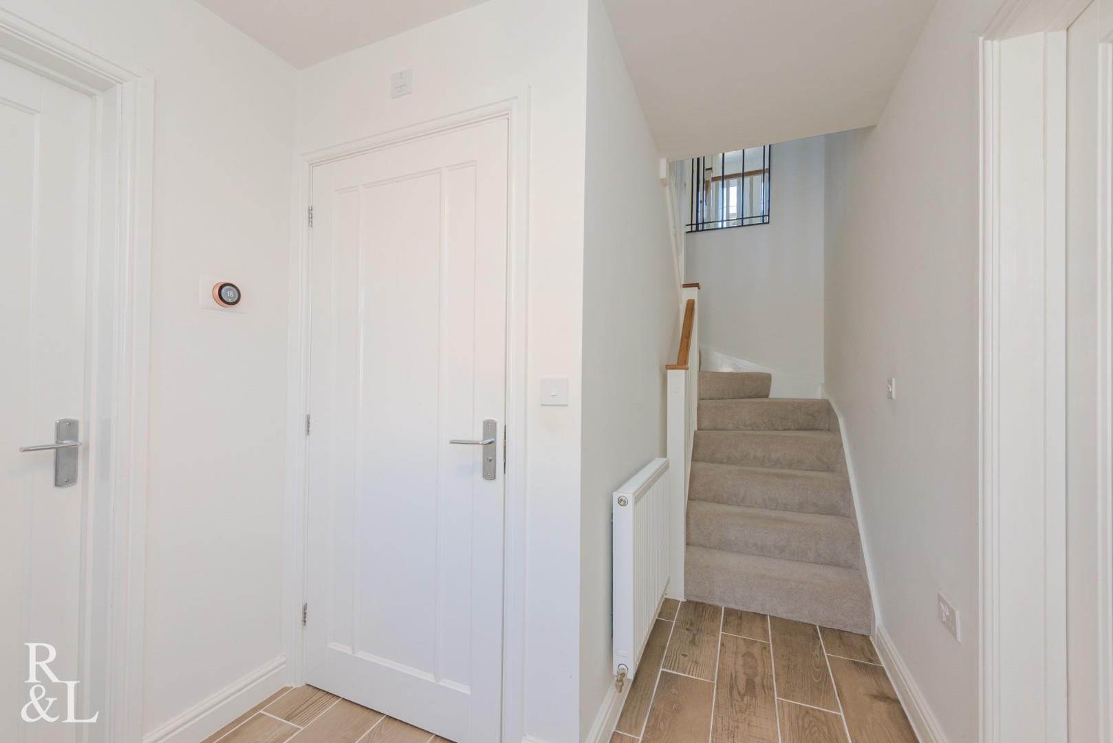 Property image for Fairfields, Branston