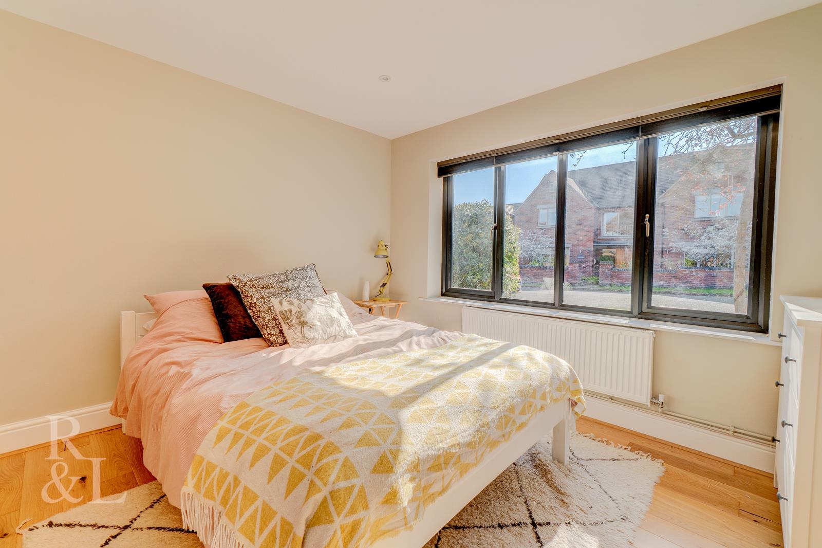 Property image for Park Road, Plumtree Park, Keyworth