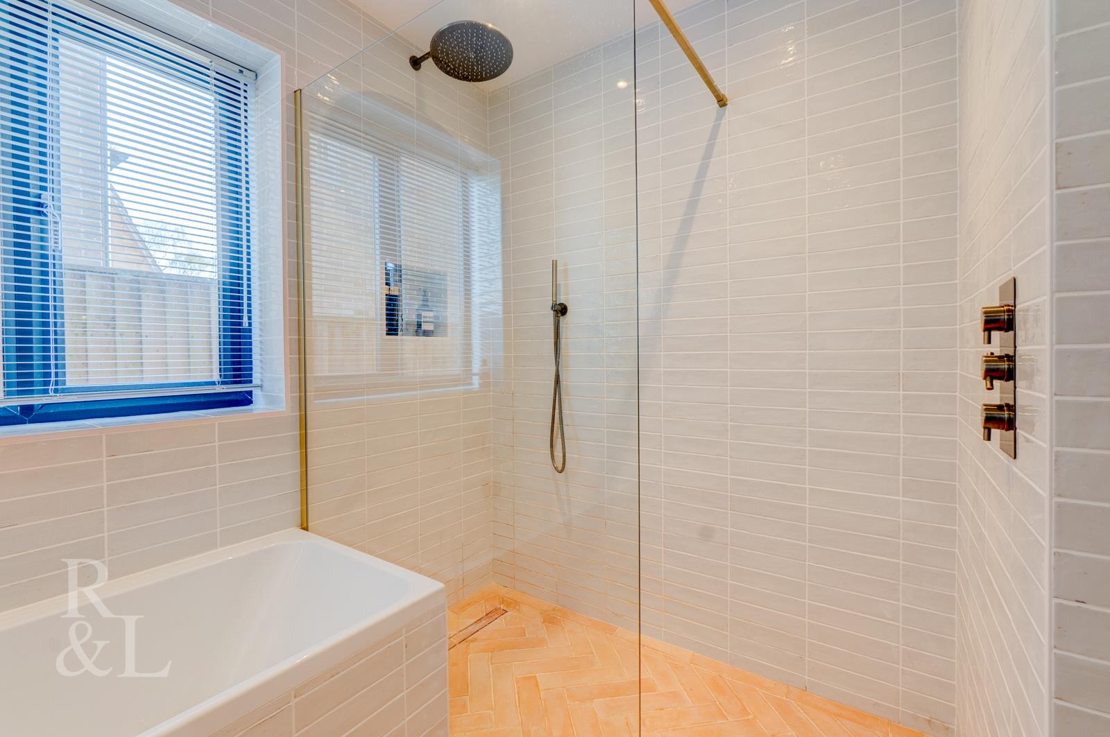 Property image for Park Road, Plumtree Park, Keyworth