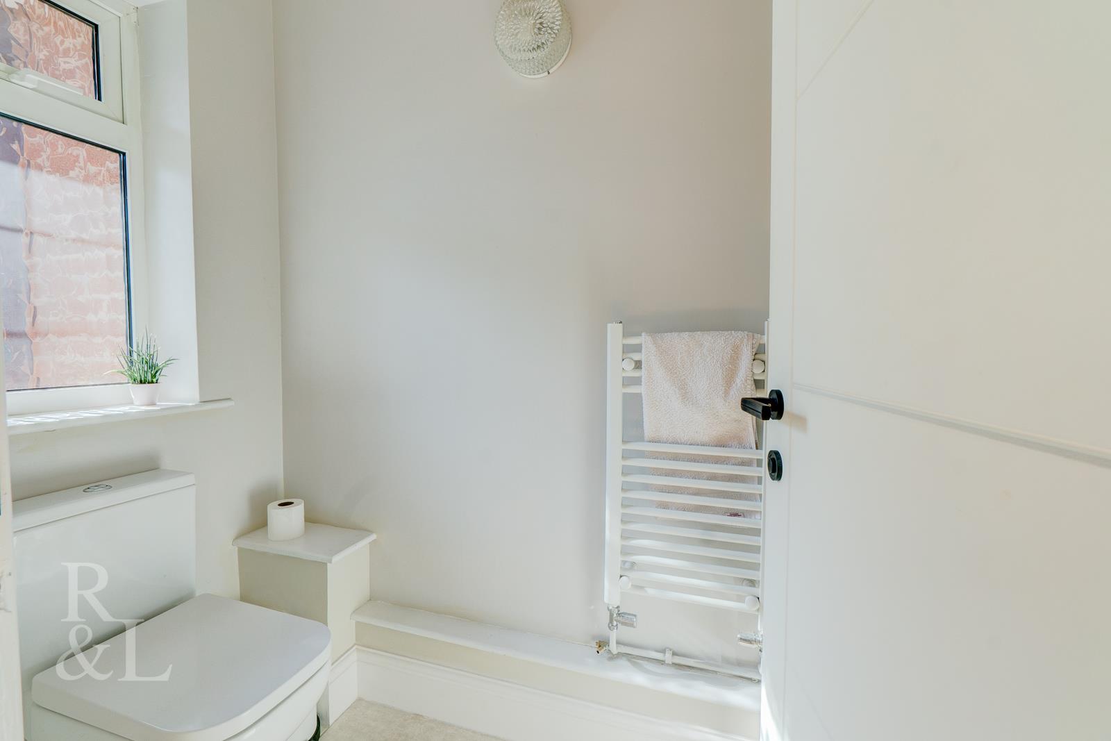 Property image for Park Road, Plumtree Park, Keyworth