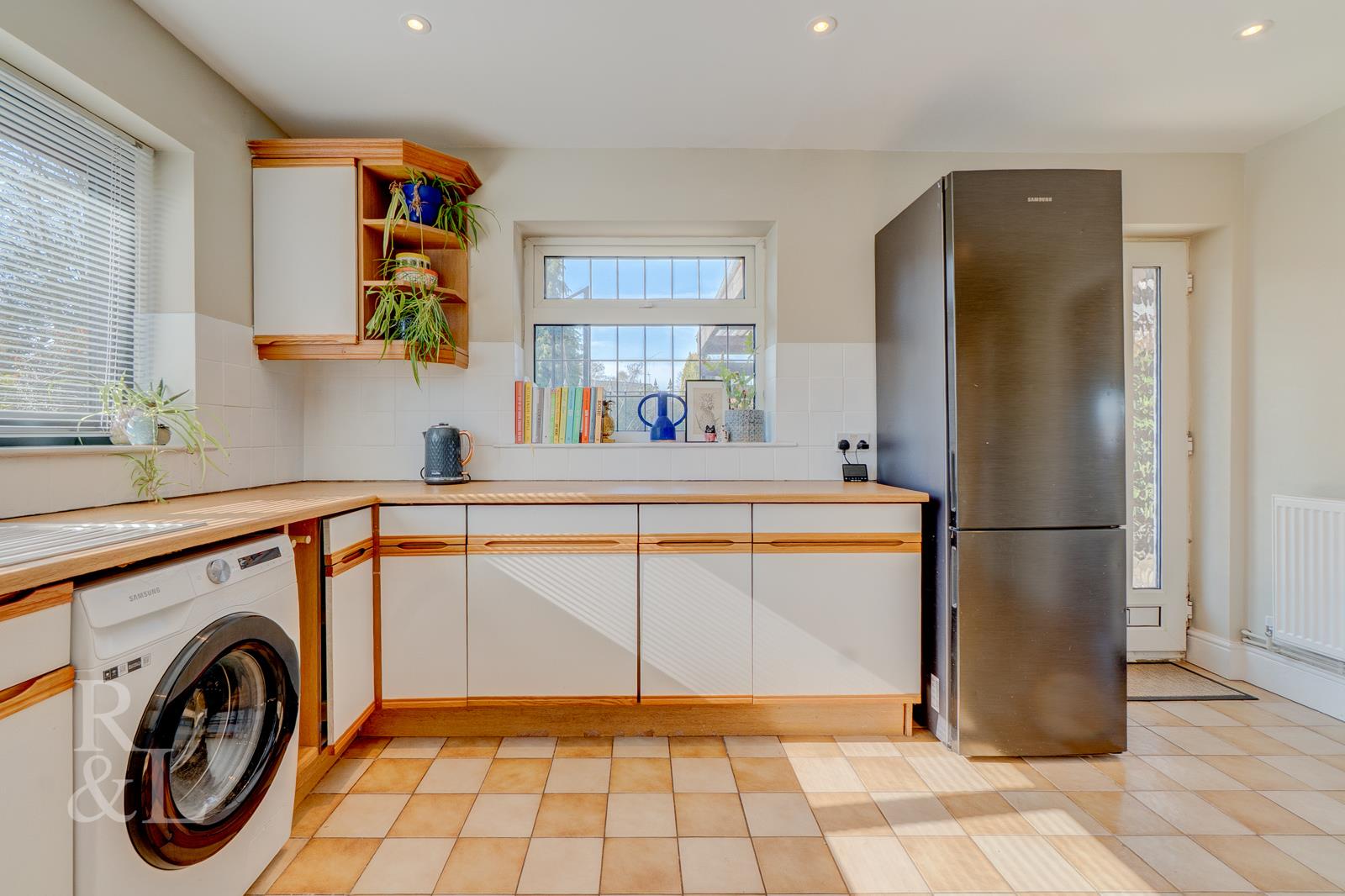 Property image for Park Road, Plumtree Park, Keyworth