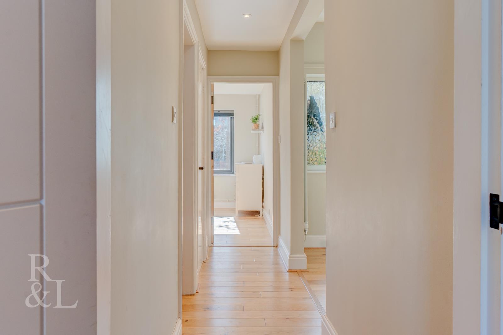 Property image for Park Road, Plumtree Park, Keyworth