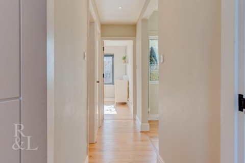 Property thumbnail image for Park Road, Plumtree Park, Keyworth
