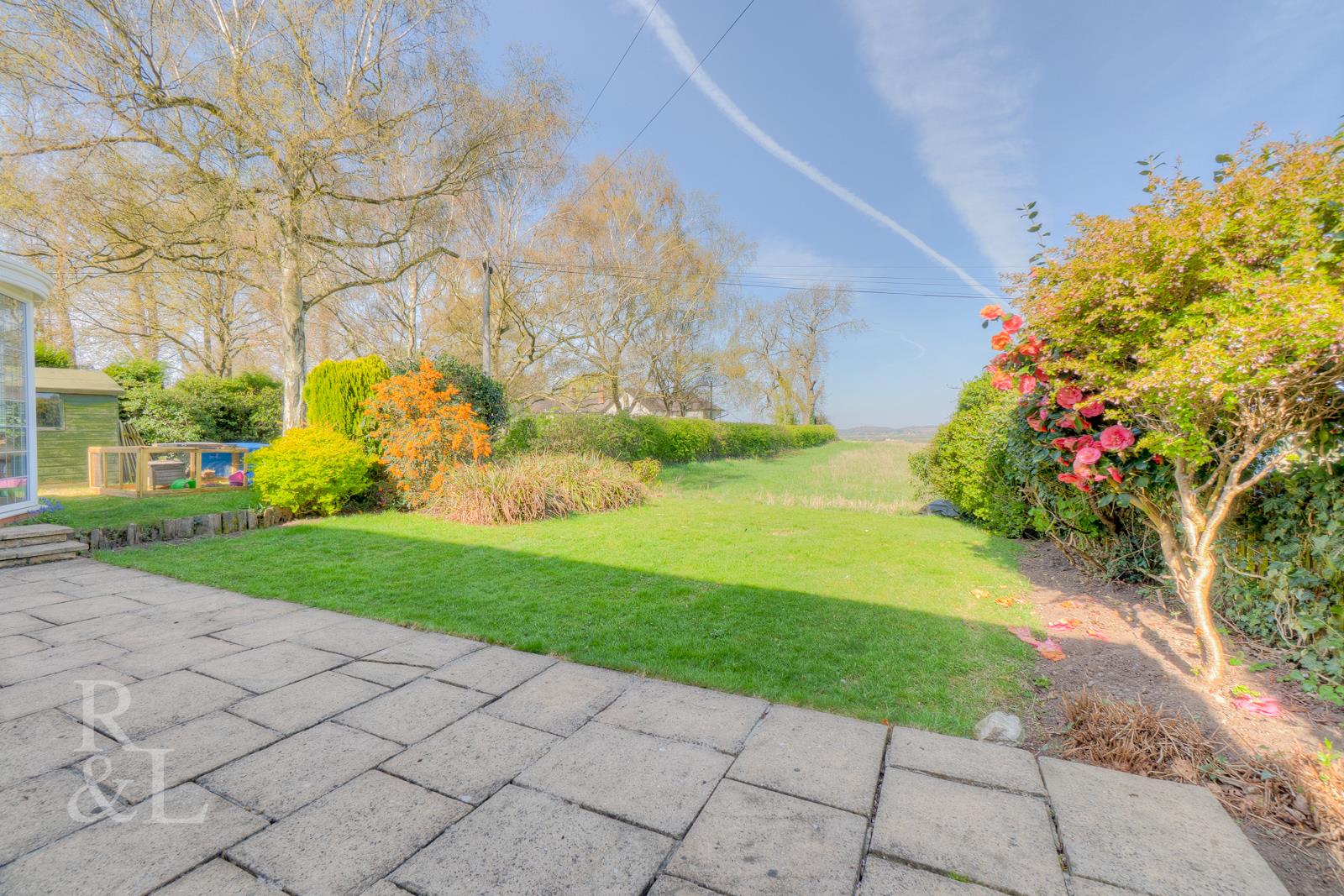 Property image for Park Road, Plumtree Park, Keyworth