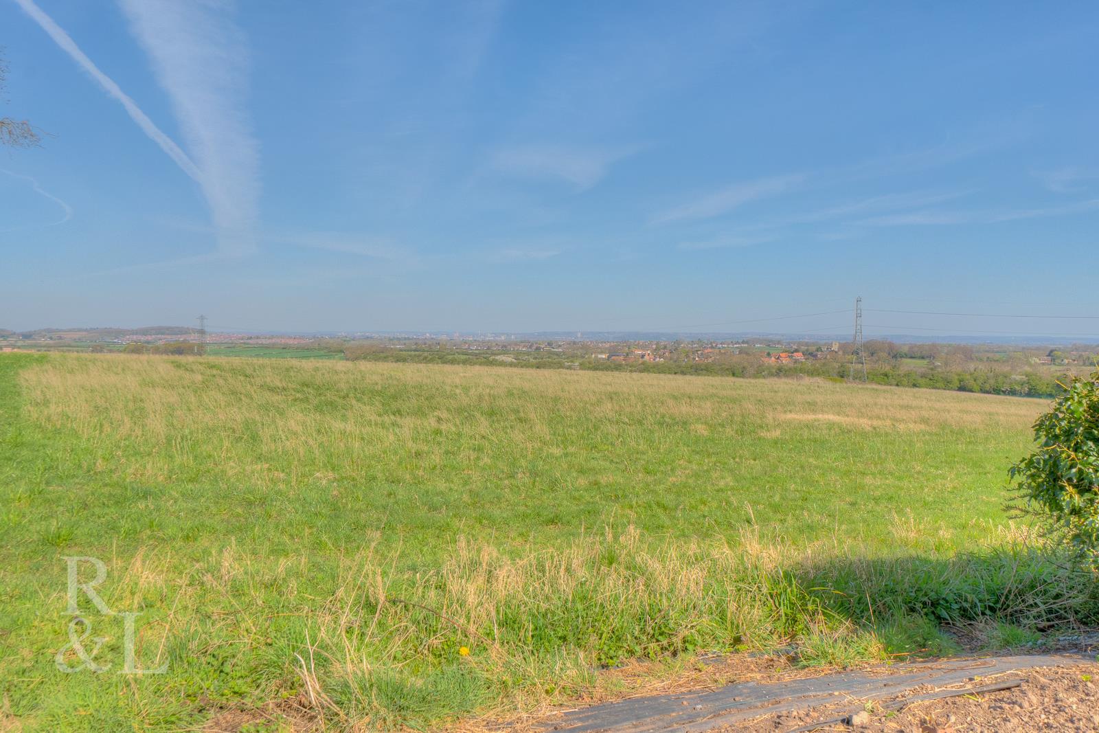 Property image for Park Road, Plumtree Park, Keyworth
