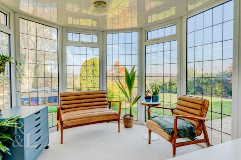 Property thumbnail image for Park Road, Plumtree Park, Keyworth