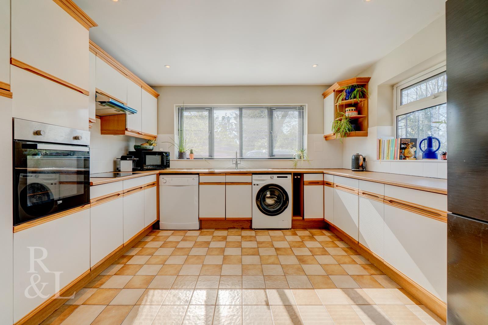 Property image for Park Road, Plumtree Park, Keyworth