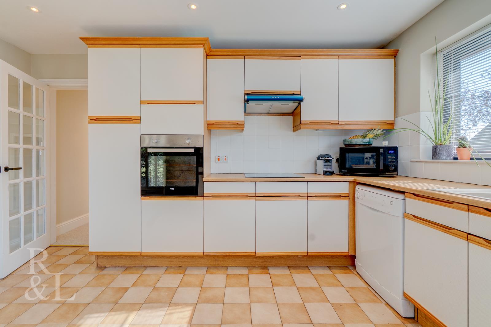 Property image for Park Road, Plumtree Park, Keyworth